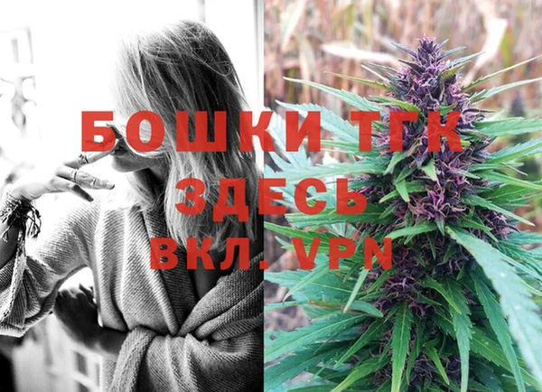 метамфетамин Медногорск